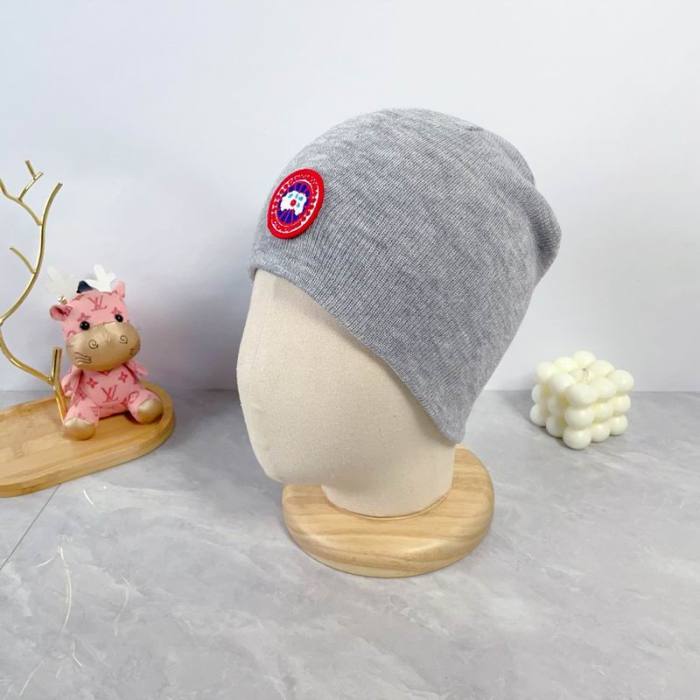 Canada Hats AAA-075