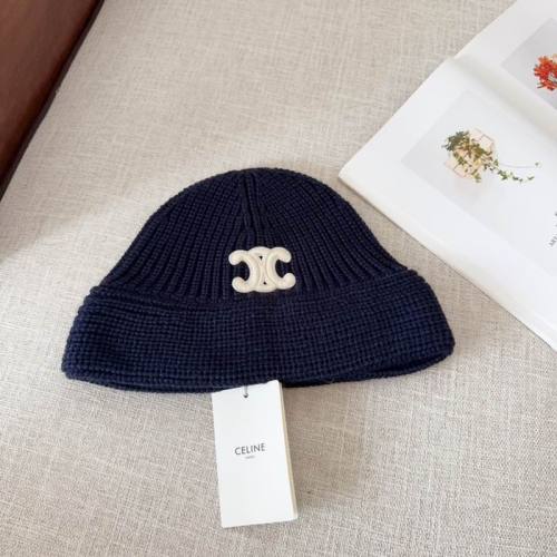 Celine Hats AAA-1309