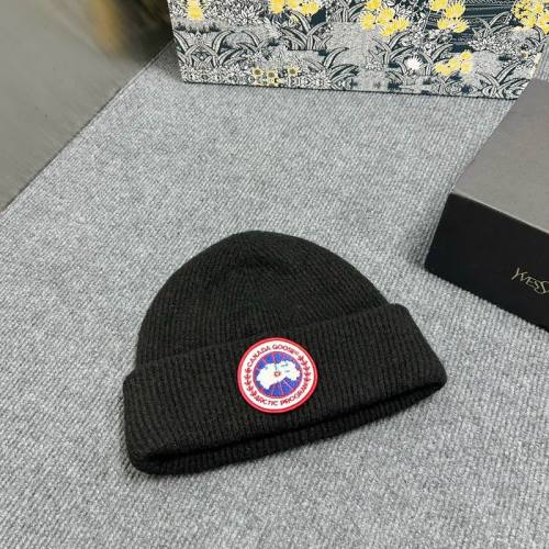 Canada Hats AAA-062