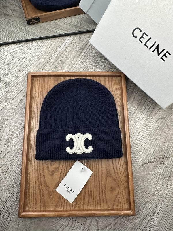 Celine Hats AAA-1092