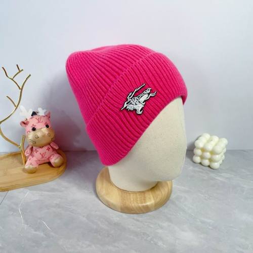 Burrerry Hats AAA-915