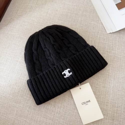 Celine Hats AAA-1325