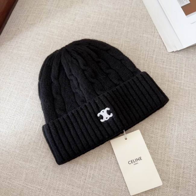 Celine Hats AAA-1325