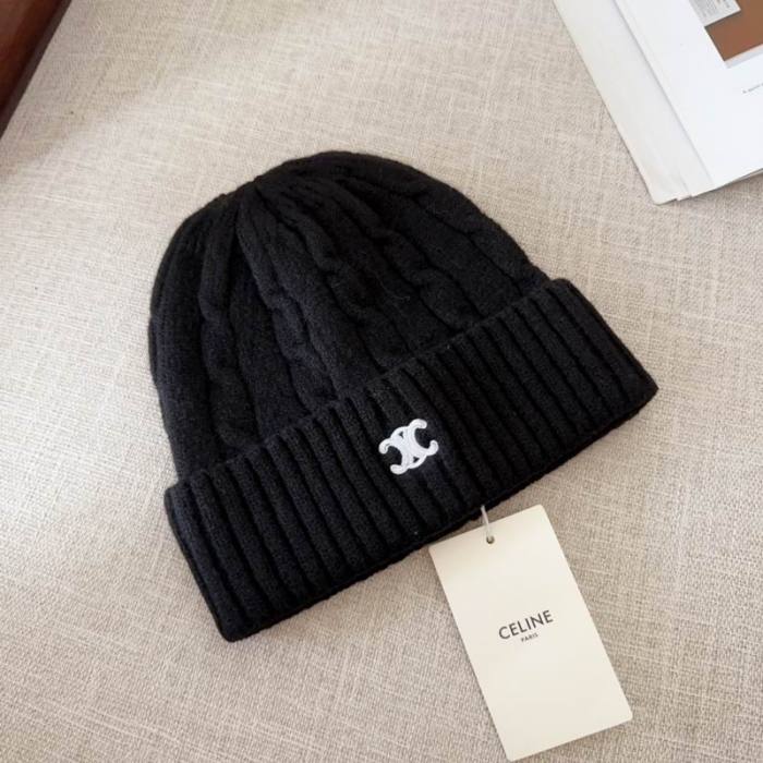 Celine Hats AAA-1325