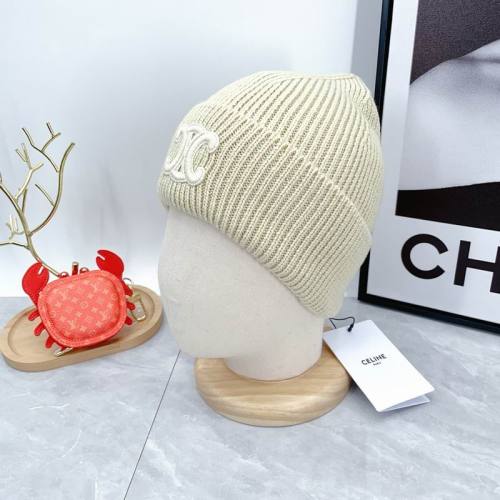 Celine Hats AAA-1336