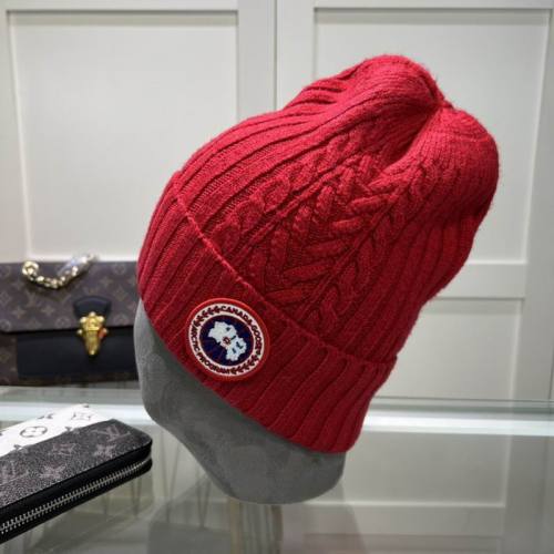 Canada Hats AAA-064