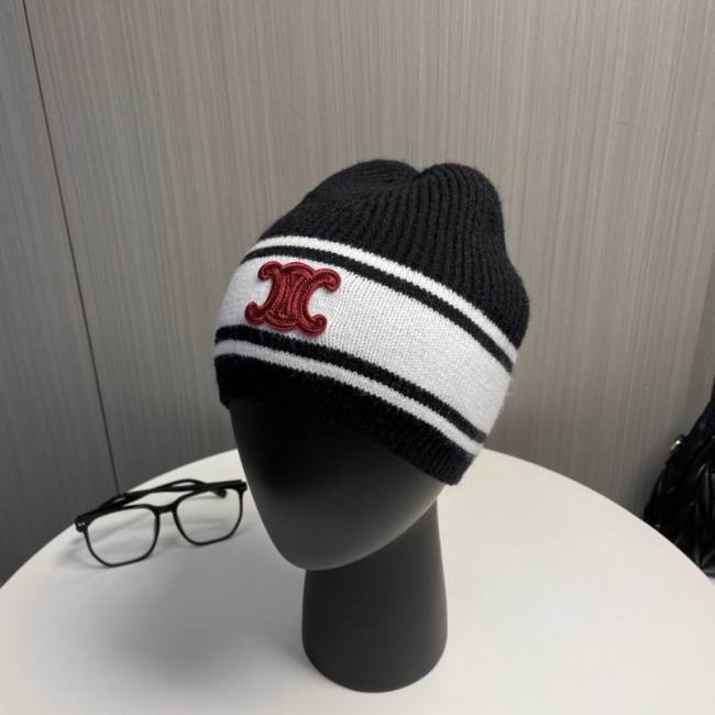 Celine Hats AAA-1359