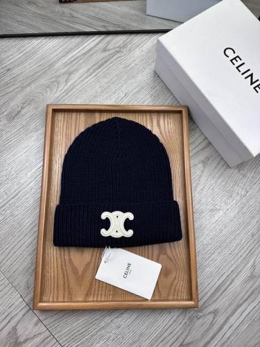 Celine Hats AAA-932