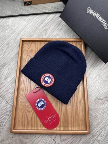 Canada Hats AAA-040