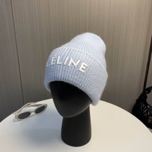 Celine Hats AAA-1143