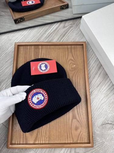 Canada Hats AAA-031
