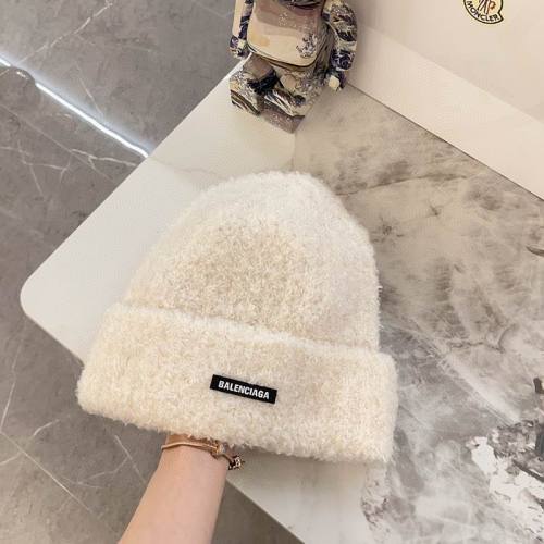 B Hats AAA-1147