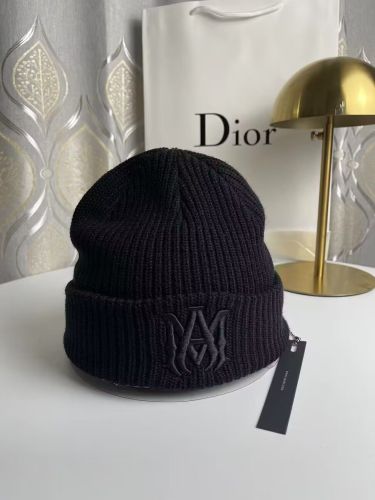 Amiri Hats AAA-111