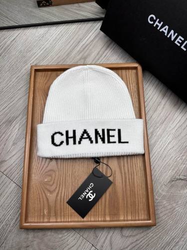 CHAL Hats AAA-2218