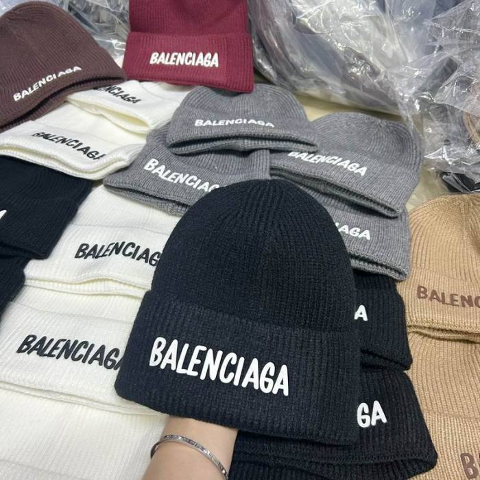 B Hats AAA-1241