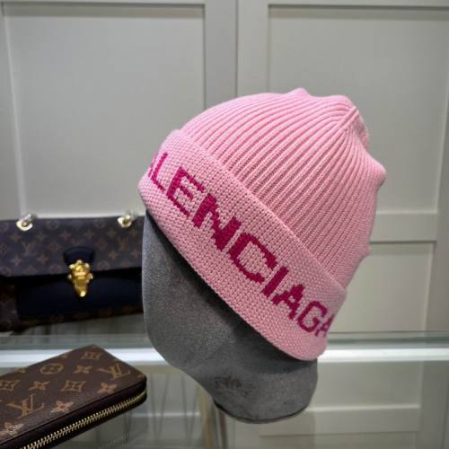 B Hats AAA-1176