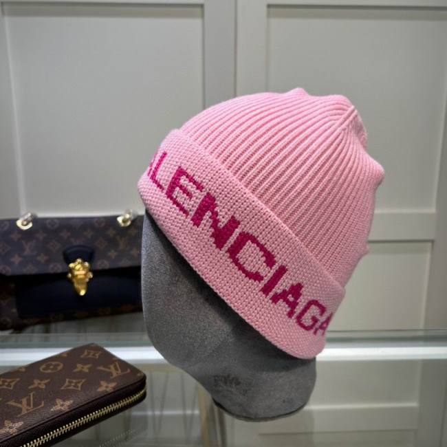 B Hats AAA-1176