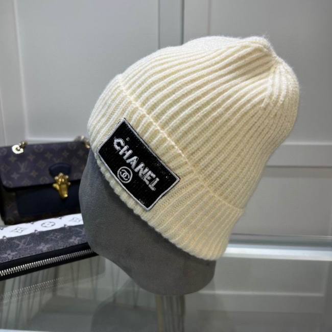 CHAL Hats AAA-2451