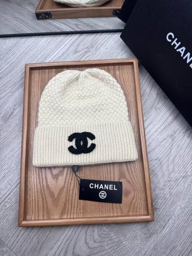 CHAL Hats AAA-2144