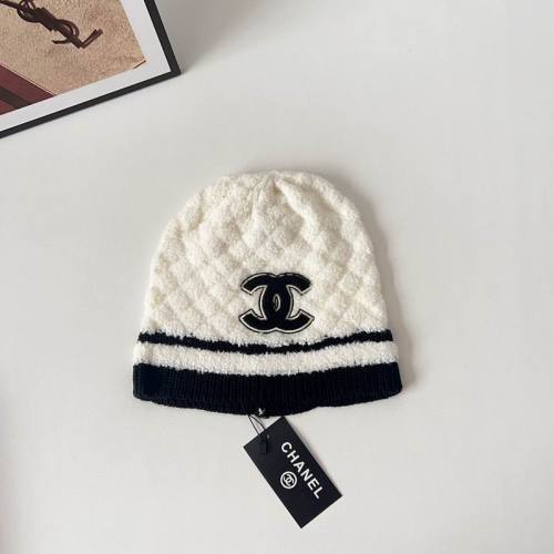 CHAL Hats AAA-2514