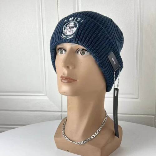 Amiri Hats AAA-097