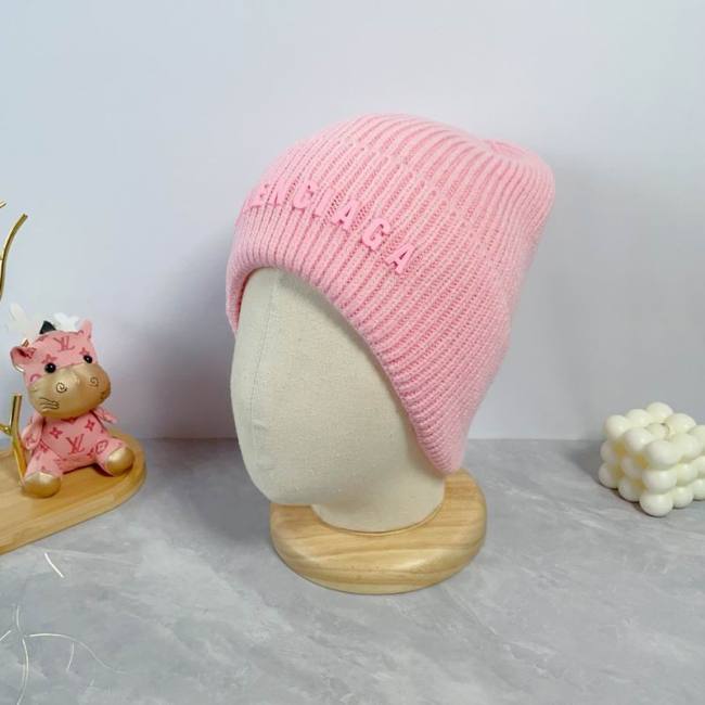 B Hats AAA-1255