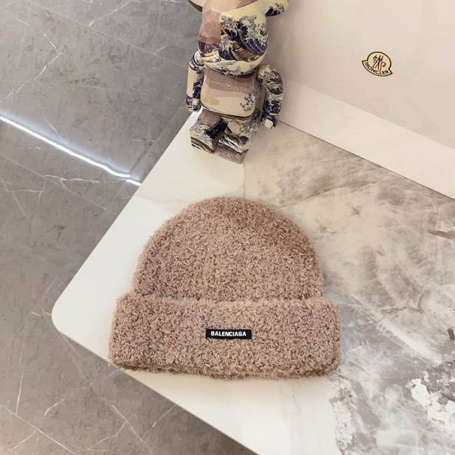 B Hats AAA-1149