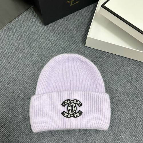CHAL Hats AAA-2475