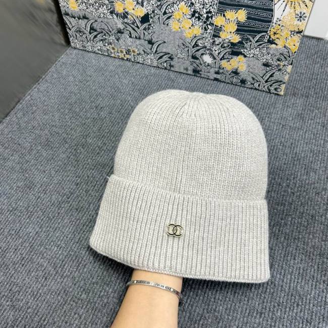 CHAL Hats AAA-2247