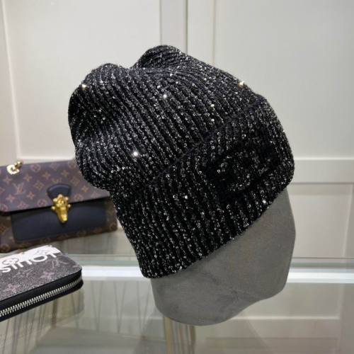 CHAL Hats AAA-2238