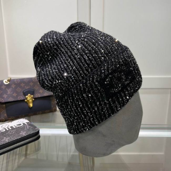 CHAL Hats AAA-2238