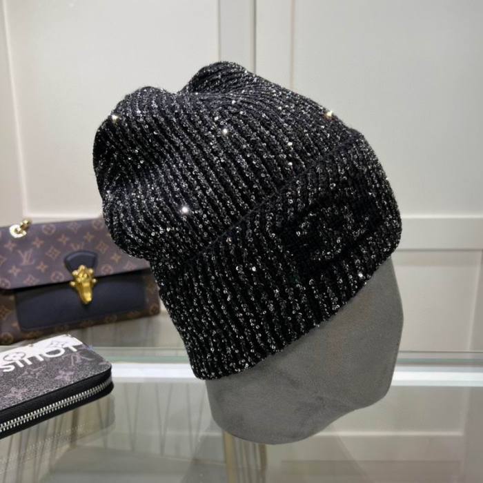 CHAL Hats AAA-2238
