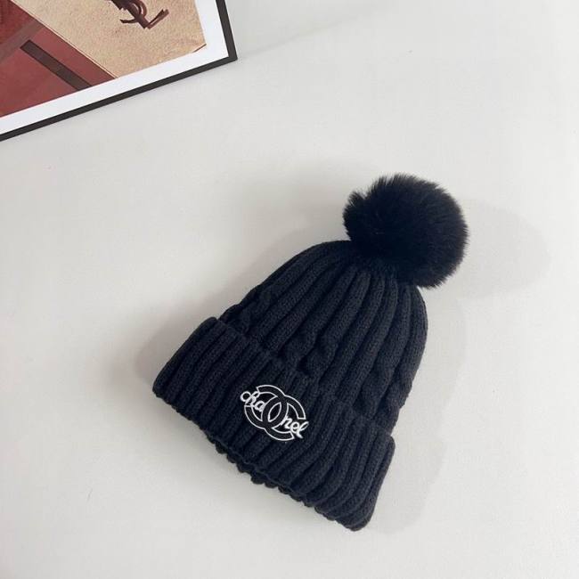 CHAL Hats AAA-2541
