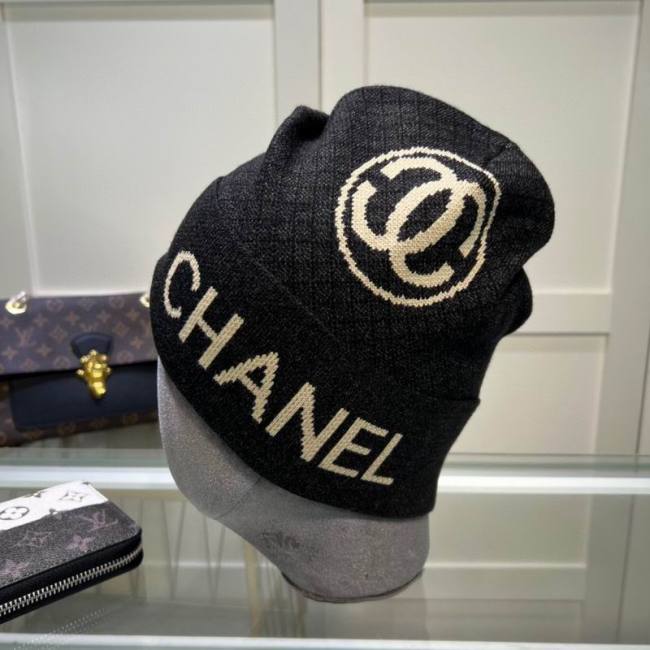 CHAL Hats AAA-2296