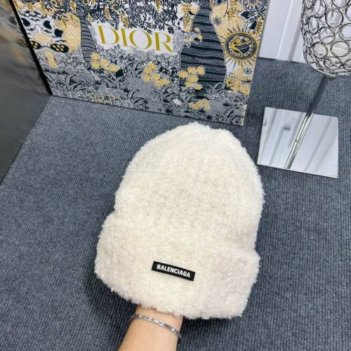 B Hats AAA-1227