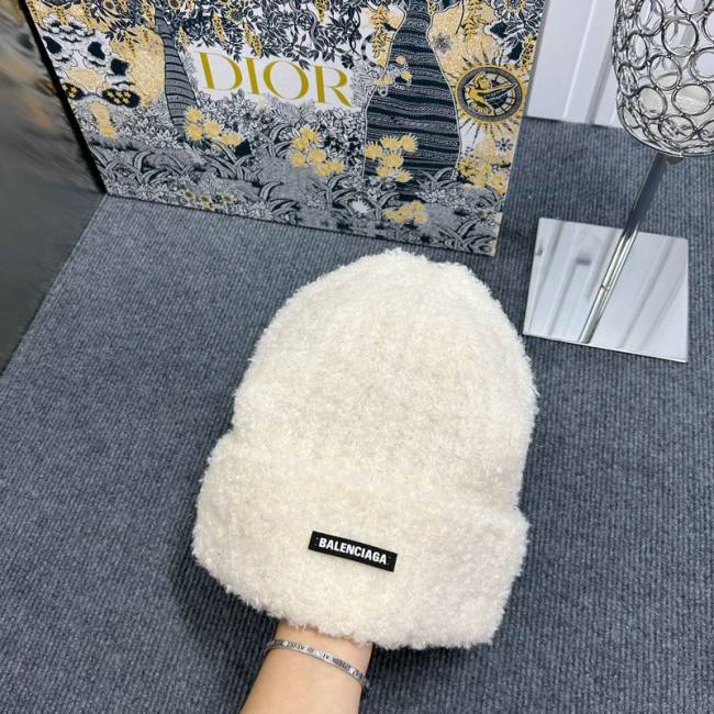 B Hats AAA-1227