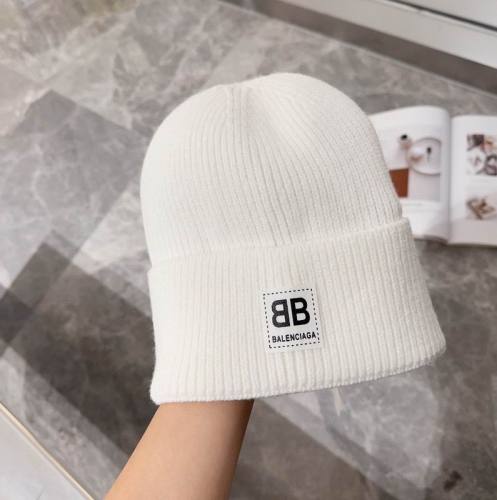 B Hats AAA-1188