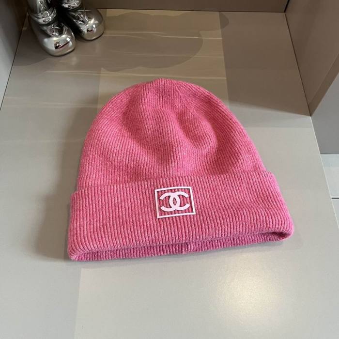 CHAL Hats AAA-2386