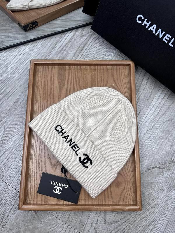 CHAL Hats AAA-2312
