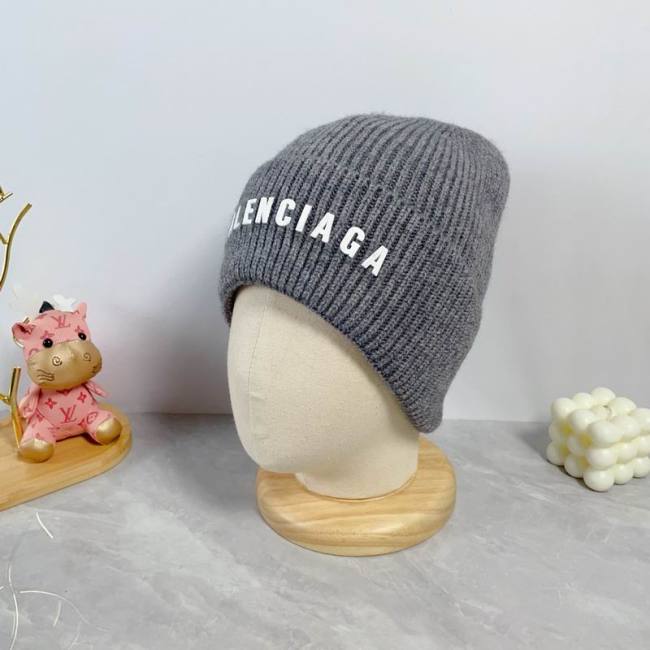 B Hats AAA-1247
