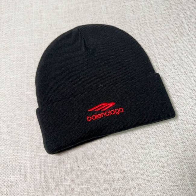 B Hats AAA-1167