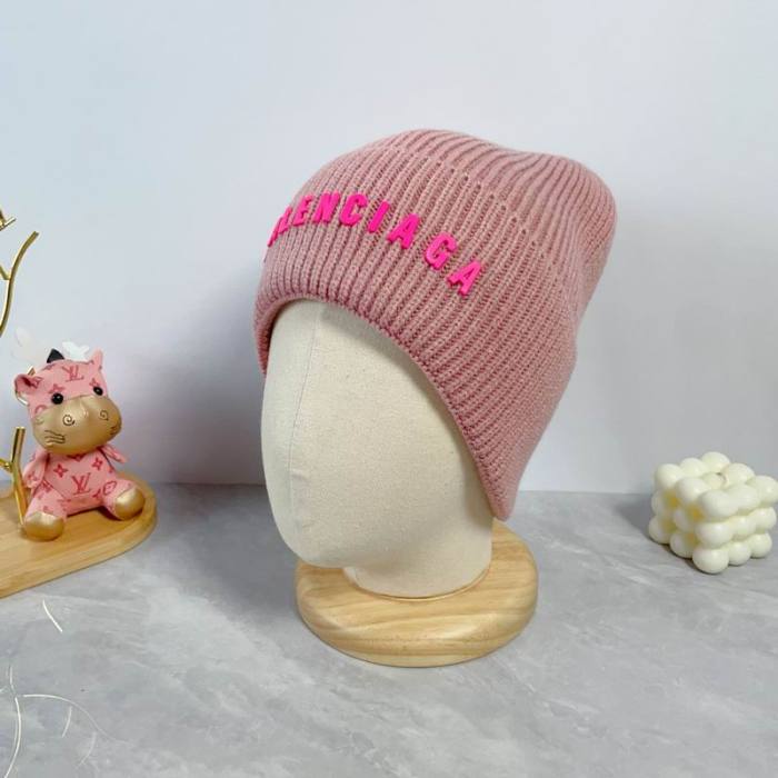 B Hats AAA-1249