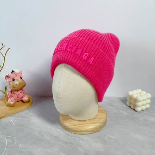 B Hats AAA-1252