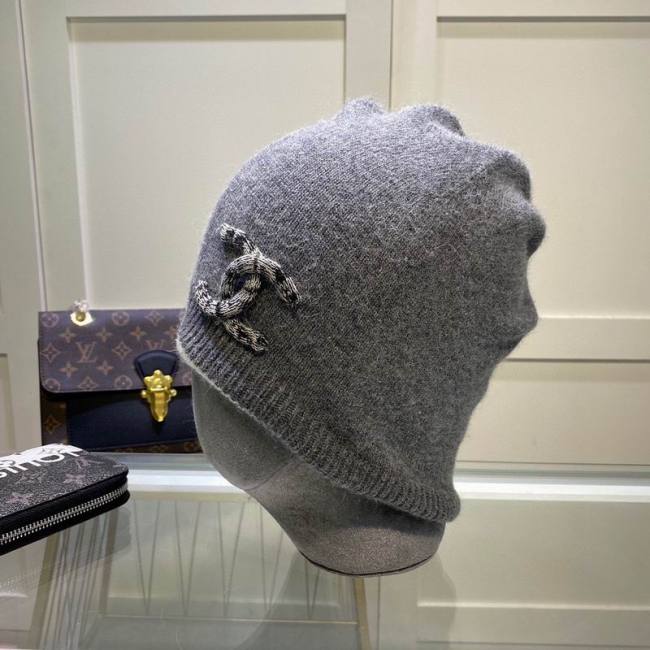 CHAL Hats AAA-2075
