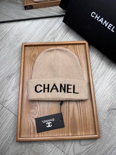 CHAL Hats AAA-2219