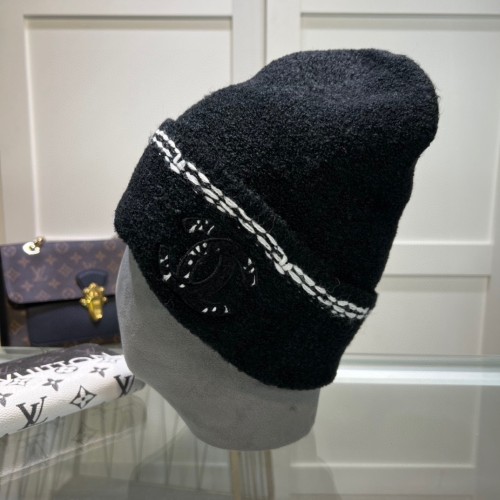 CHAL Hats AAA-2563