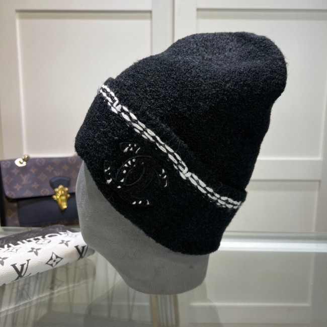 CHAL Hats AAA-2563