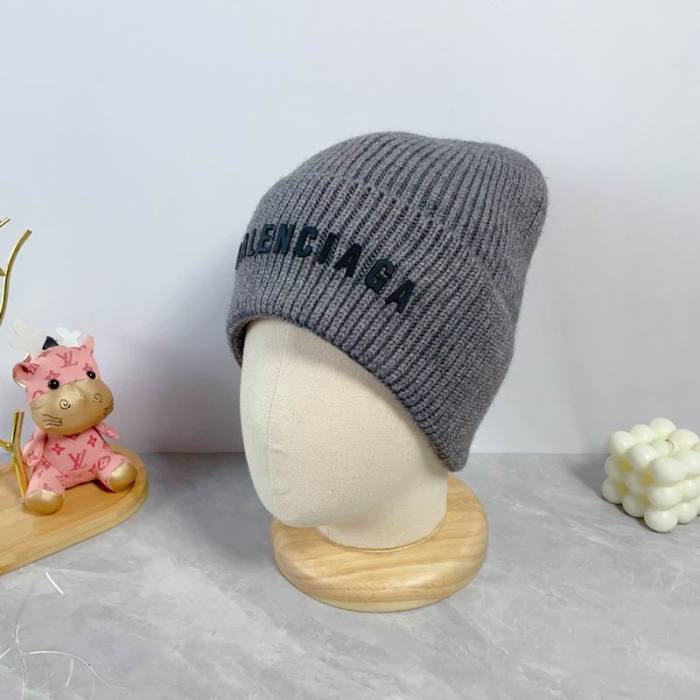 B Hats AAA-1250