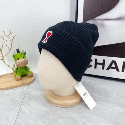 Amiri Hats AAA-093
