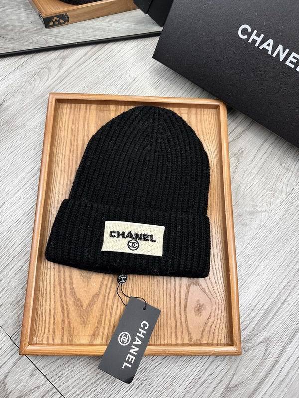 CHAL Hats AAA-2326